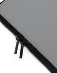 Grey Jaguar Laptop Sleeve™
