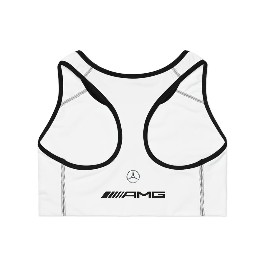 Mercedes Bra™