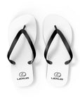 Unisex Lexus Flip Flops™