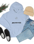 Unisex Mercedes Hoodie™