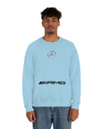 Unisex Mercedes Crewneck Sweatshirt™