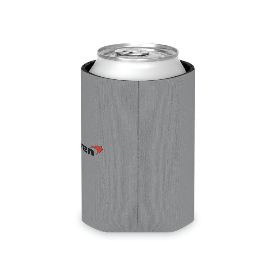 Grey McLaren Can Cooler™