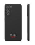 Audi Snap Cases™