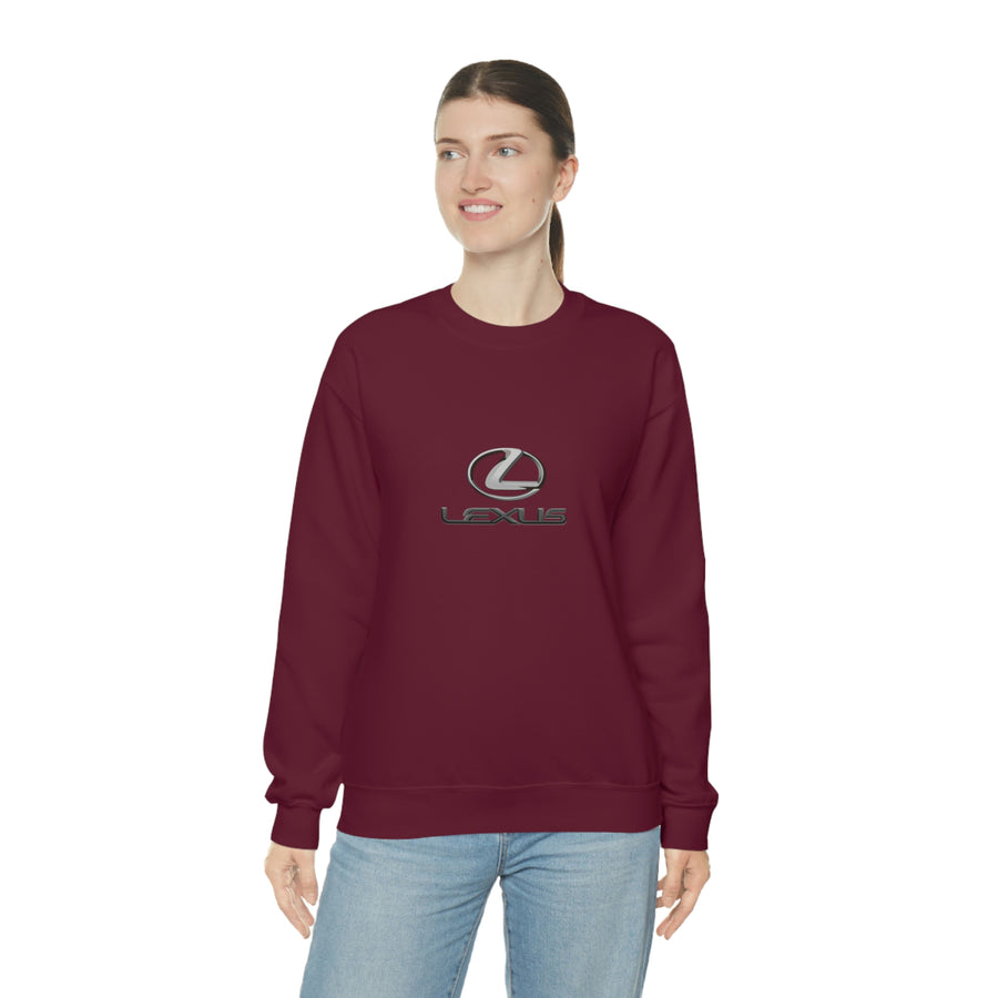 Unisex Lexus Sweatshirt™