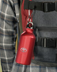 Toyota Oregon Sport Bottle™