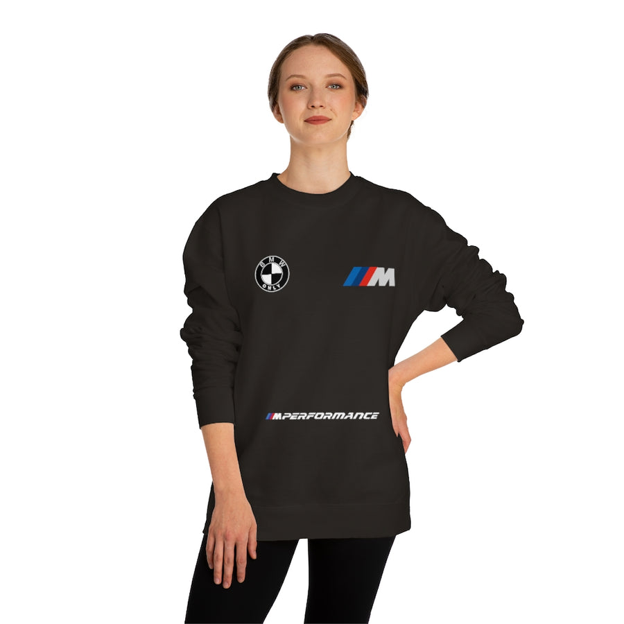 Tricou BMW Unisex