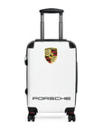 Porsche Suitcases™