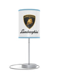 Lamborghini Lamp on a Stand, US|CA plug™