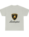 Unisex Lamborghini Tee™