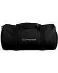 Black Mazda Duffel Bag™