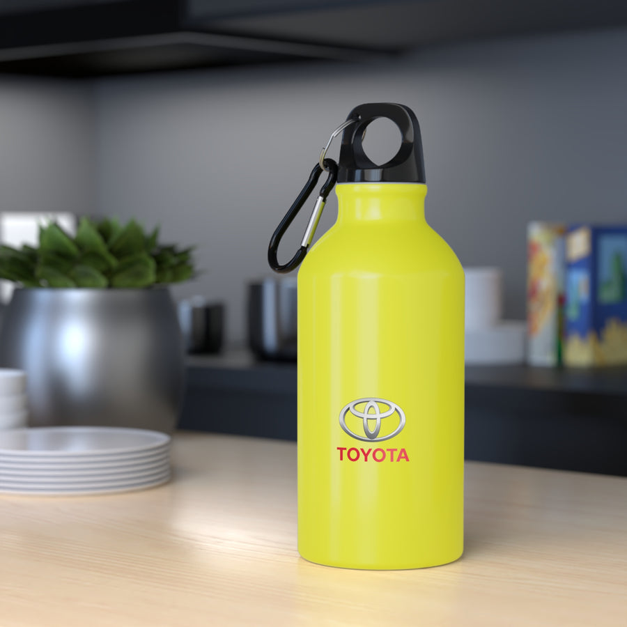 Toyota Oregon Sport Bottle™