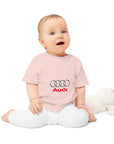 Audi Baby T-Shirt™