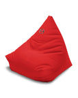 Red Mazda Bean Bag™