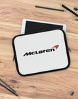 McLaren Laptop Sleeve™