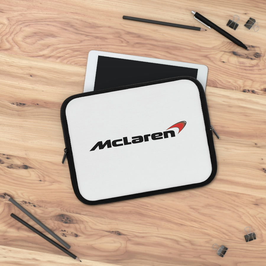 McLaren Laptop Sleeve™