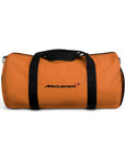 Crusta Mclaren Duffel Bag™