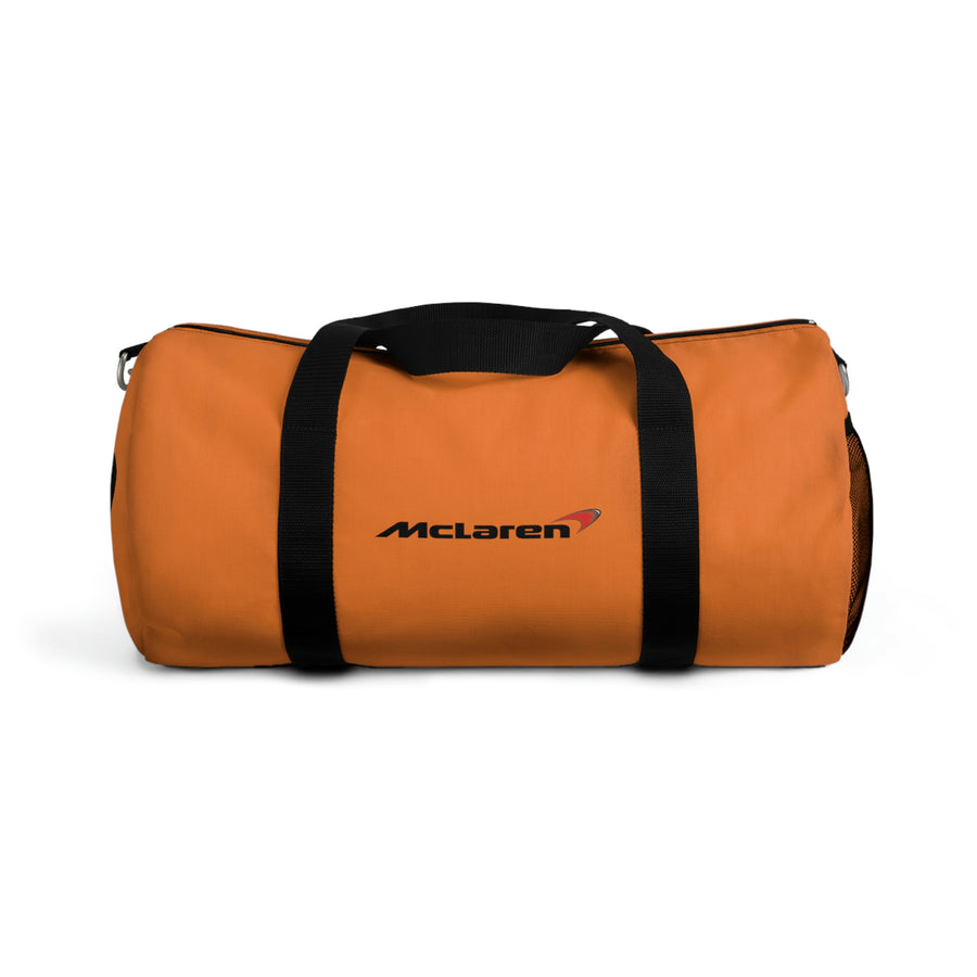 Crusta Mclaren Duffel Bag™