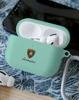 Lamborghini AirPods and AirPods Pro Case Cover™