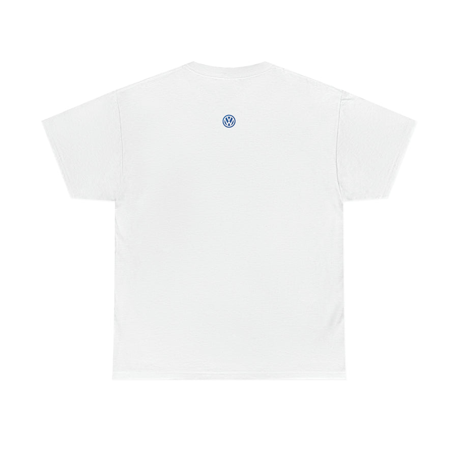 Unisex Volkswagen Tee™