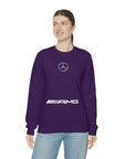 Unisex Mercedes Crewneck Sweatshirt™