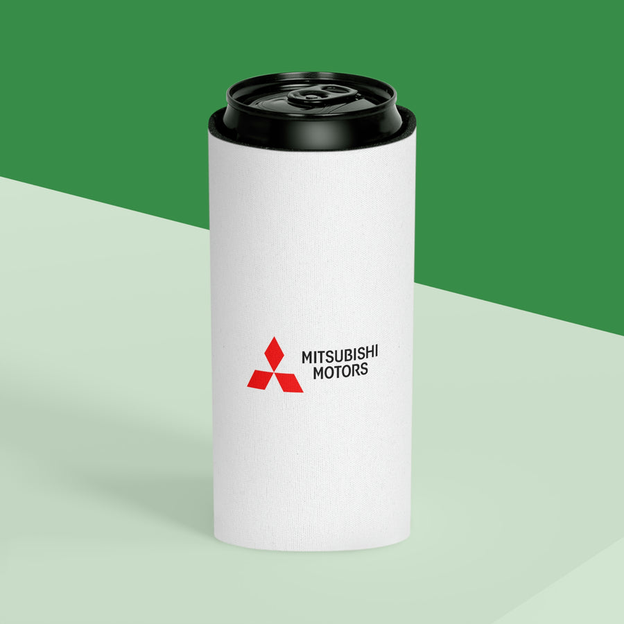 Mitsubishi Can Cooler™