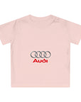 Audi Baby T-Shirt™