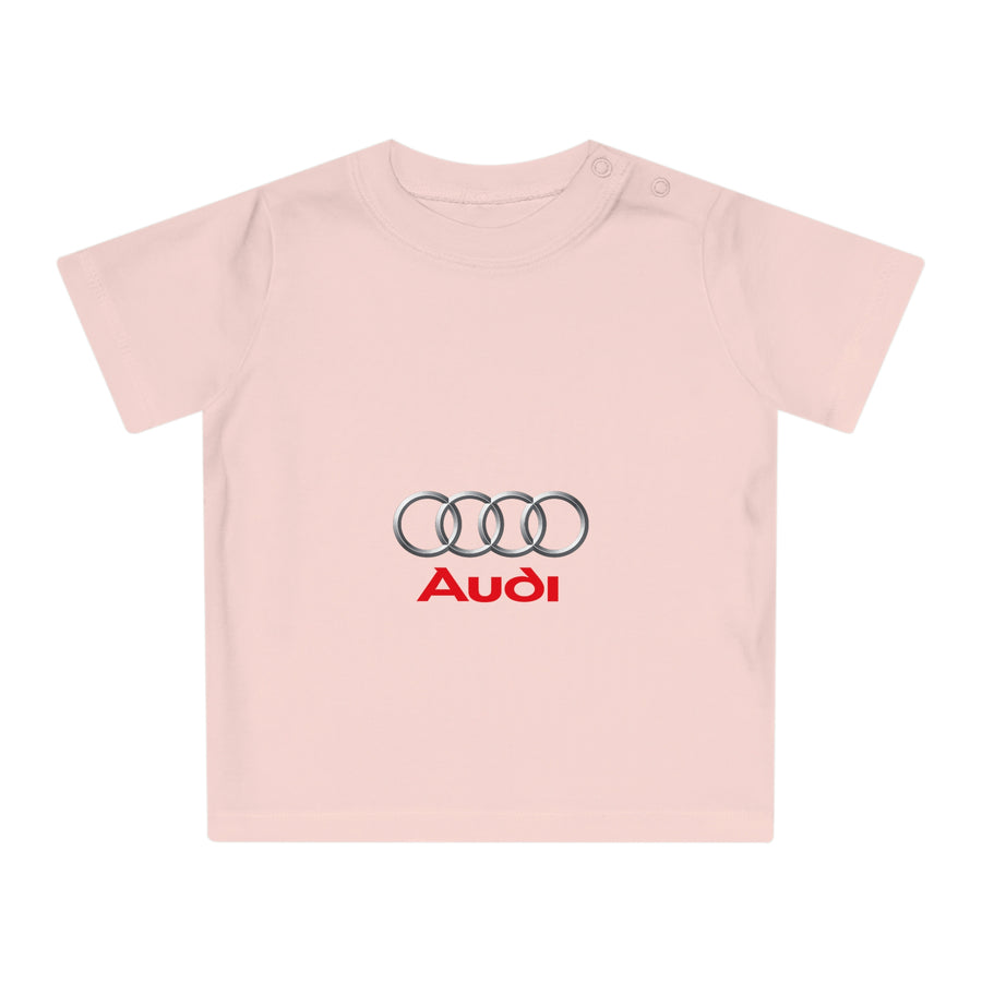 Audi Baby T-Shirt™