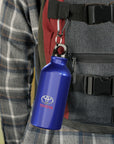 Toyota Oregon Sport Bottle™