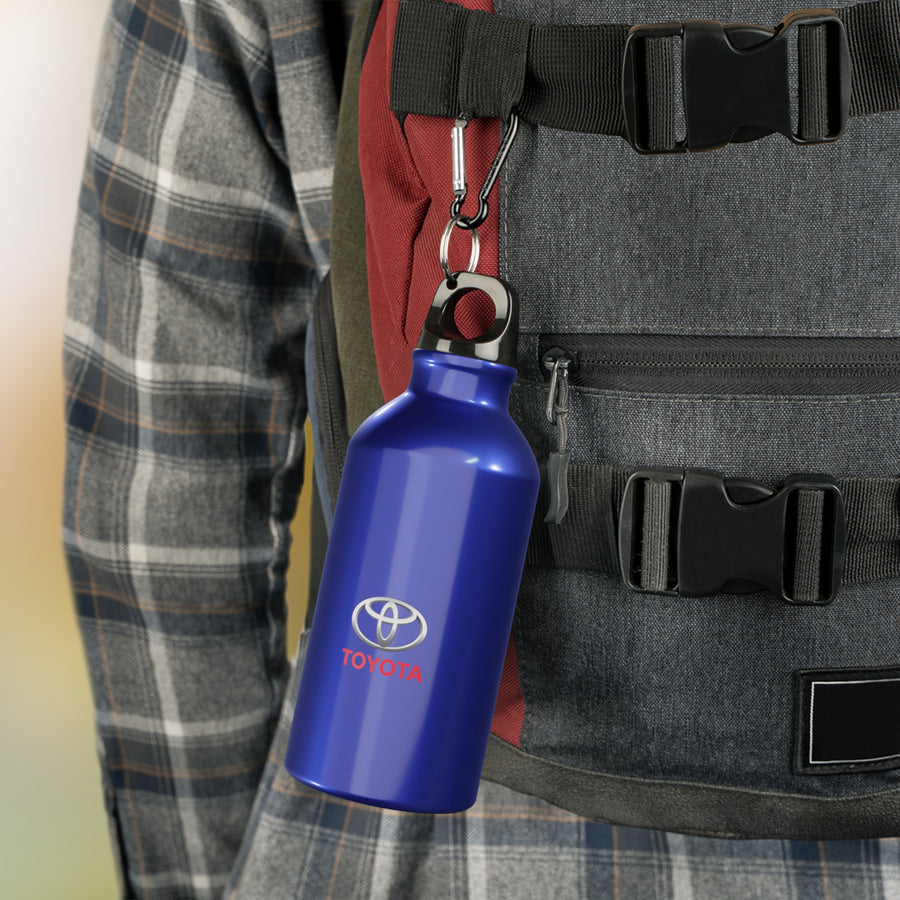 Toyota Oregon Sport Bottle™