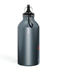 Mitsubishi Oregon Sport Bottle™