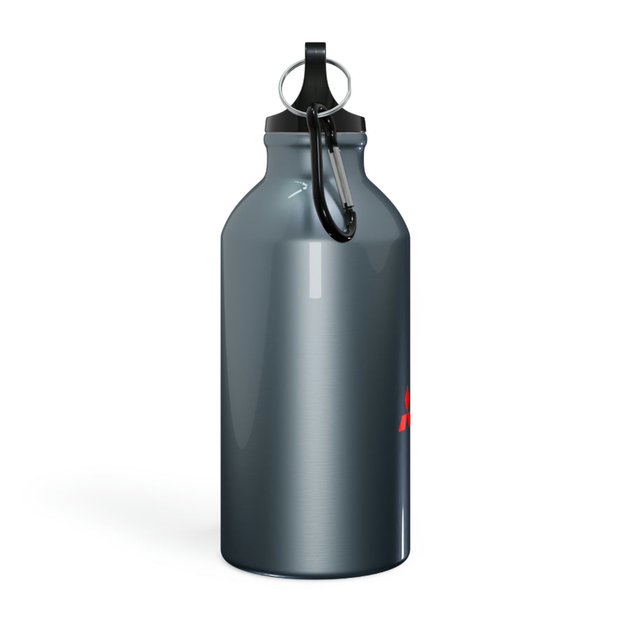 Mitsubishi Oregon Sport Bottle™