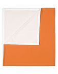 Crusta McLaren Baby Swaddle Blanket™