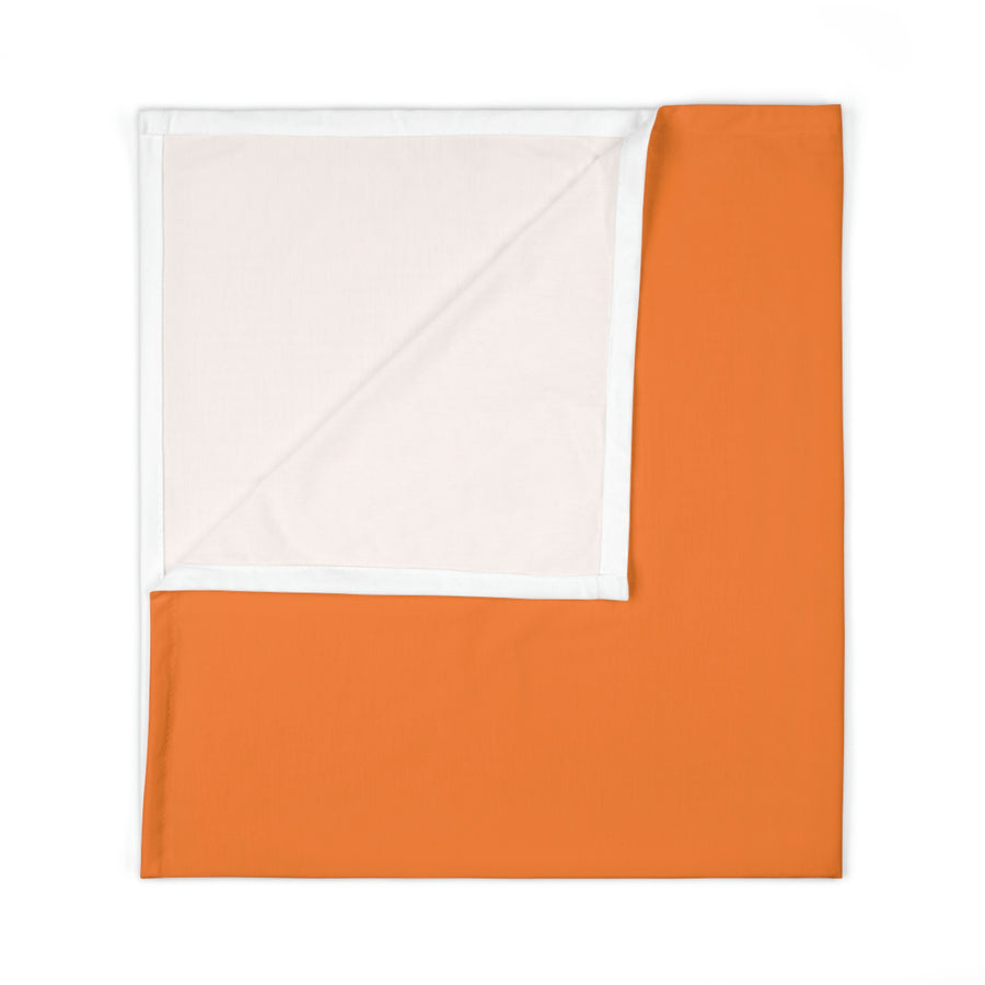 Crusta McLaren Baby Swaddle Blanket™