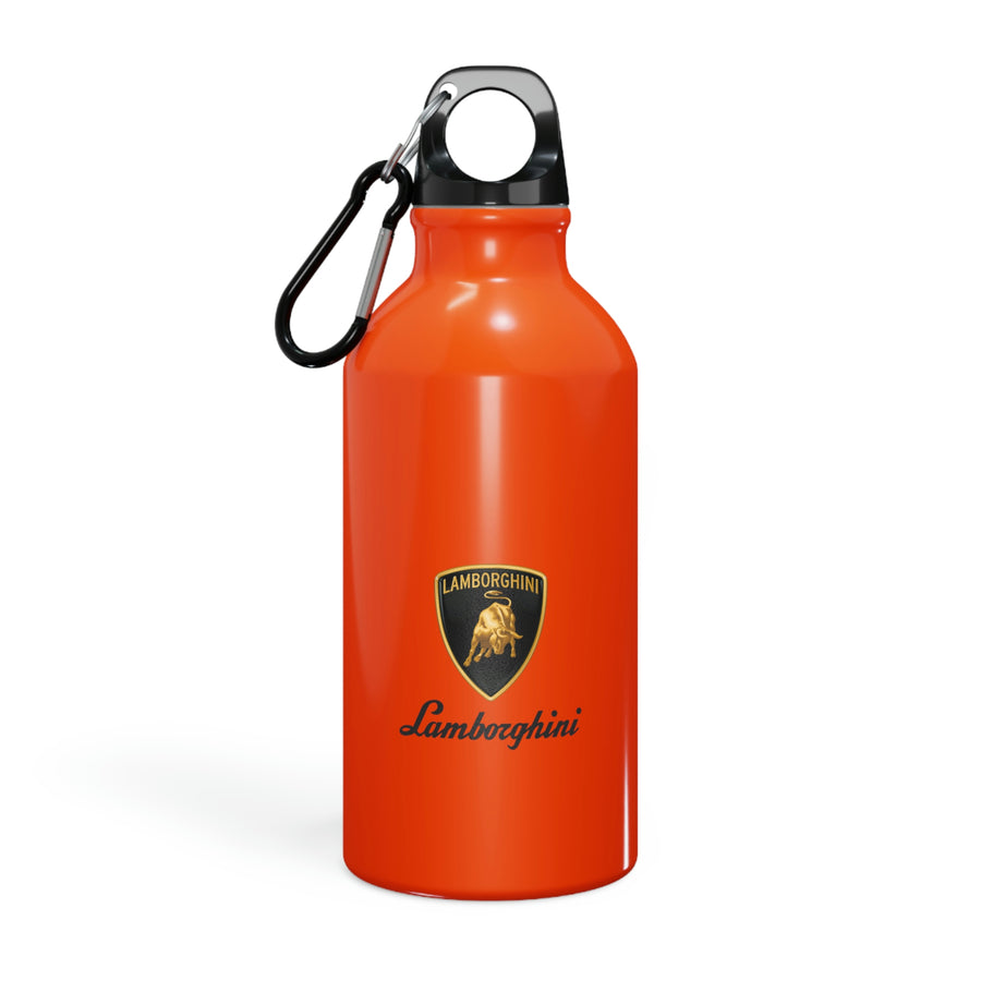 Lamborghini Oregon Sport Bottle™