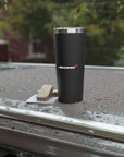 McLaren Copper Vacuum Insulated Tumbler, 22oz™