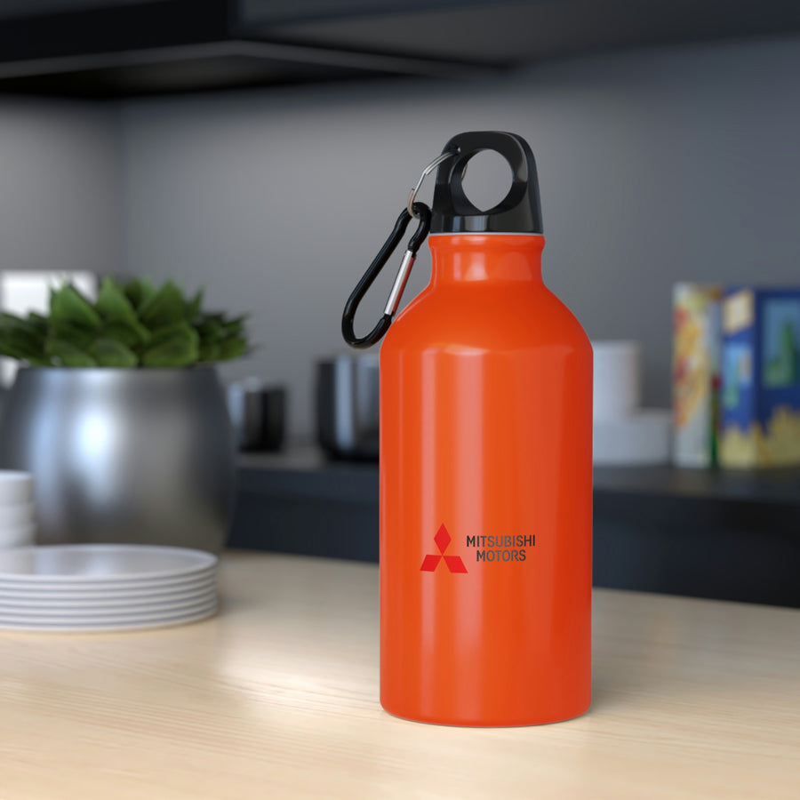 Mitsubishi Oregon Sport Bottle™