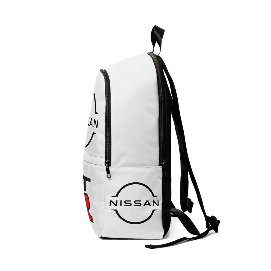 Unisex Nissan GTR Backpack™