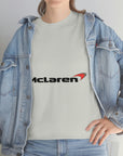 Unisex Mclaren Tee™