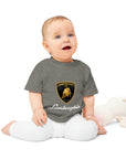 Lamborghini Baby T-Shirt™