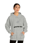 Unisex Mercedes Hoodie™