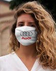 Audi Face Mask™