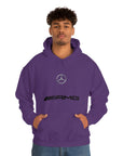 Unisex Mercedes Hoodie™