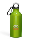 Toyota Oregon Sport Bottle™