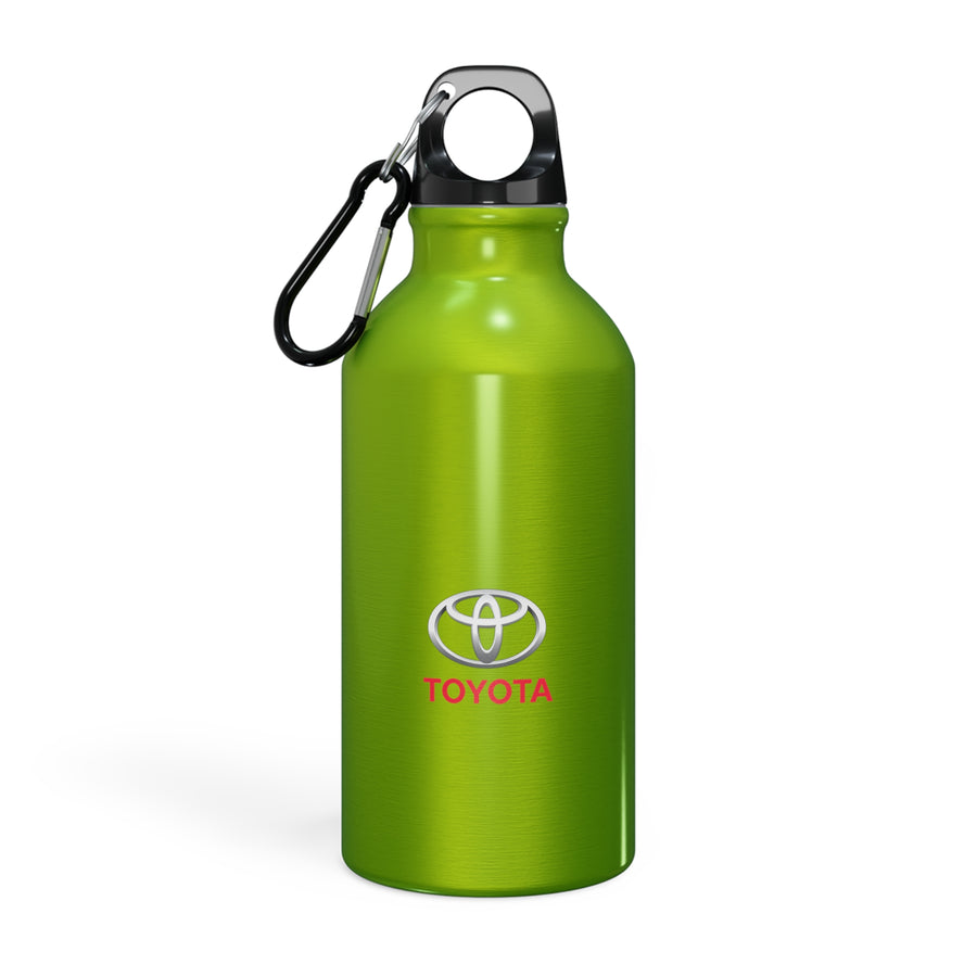 Toyota Oregon Sport Bottle™