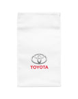 Toyota Polyester Lunch Bag™
