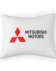 Mitsubishi Pillow Sham™