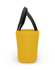 Yellow Toyota Picnic Lunch Bag™