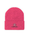 Lexus Knit Beanie™