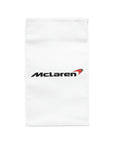 McLaren Polyester Lunch Bag™