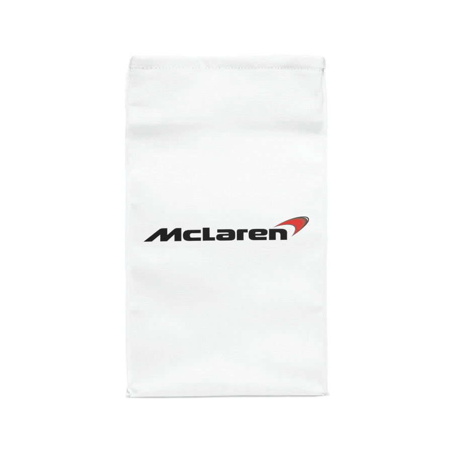 McLaren Polyester Lunch Bag™